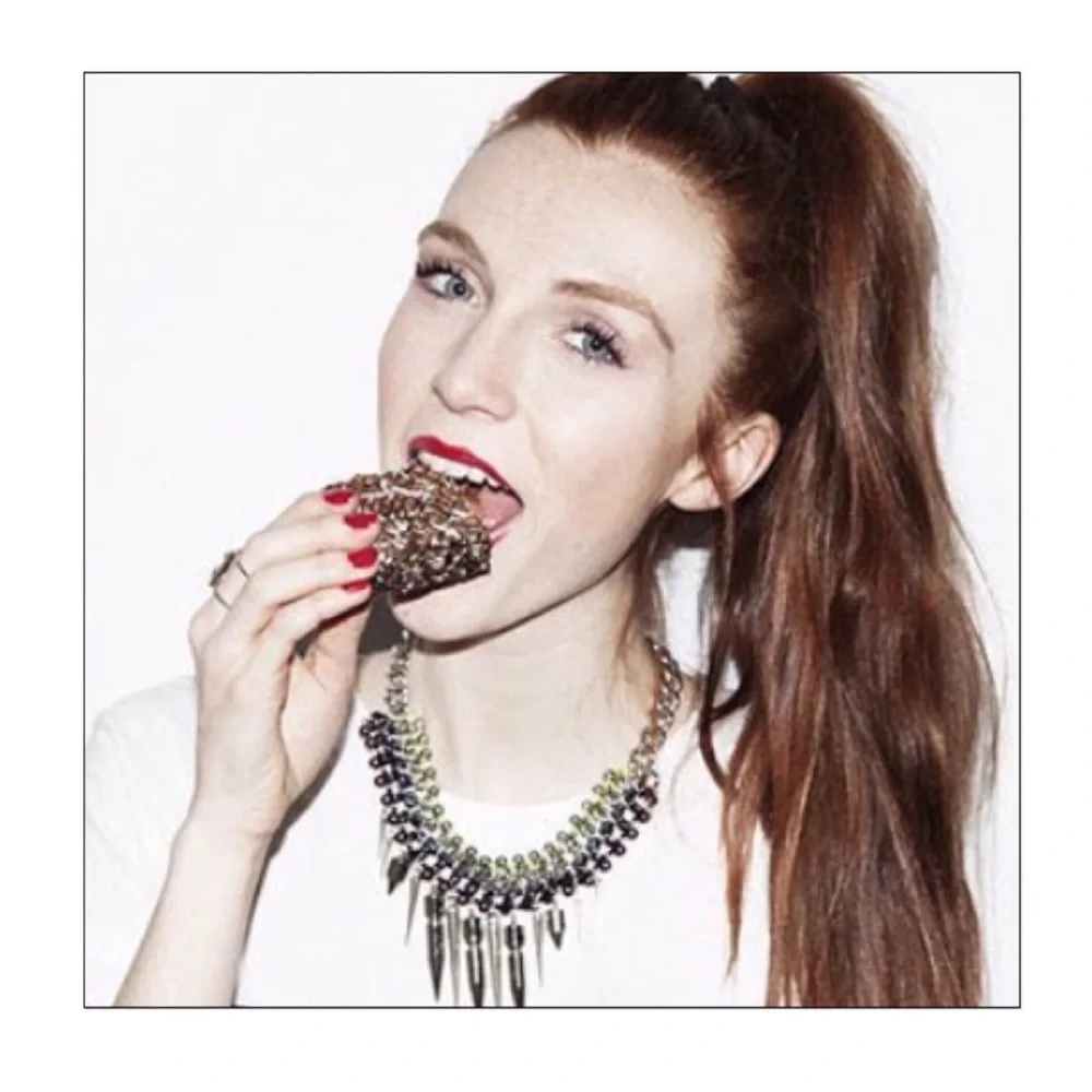Lookbook Cookbook Vegan & Gluten Free Tasty Dishes
